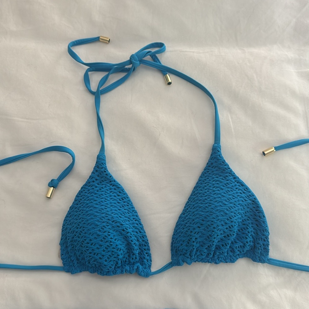 Monday Swimwear Swimsuit